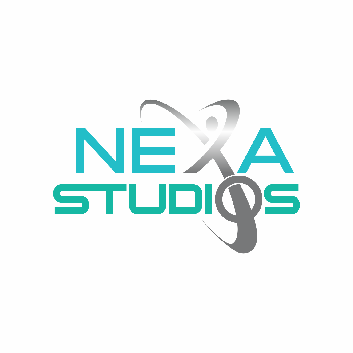 Diseño de Logo por Doddy.K.Insani para este proyecto | Diseño #29097589