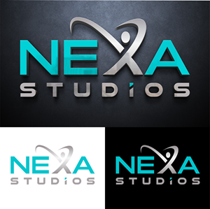 Logo Design by ARTchemist