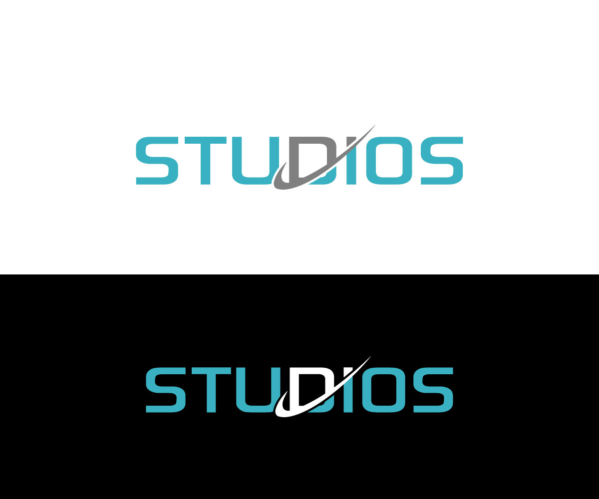 Logo Design by M S H for this project | Design #29081400