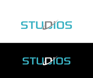 Design de Logo par M S H pour ce projet | Design : #29081400