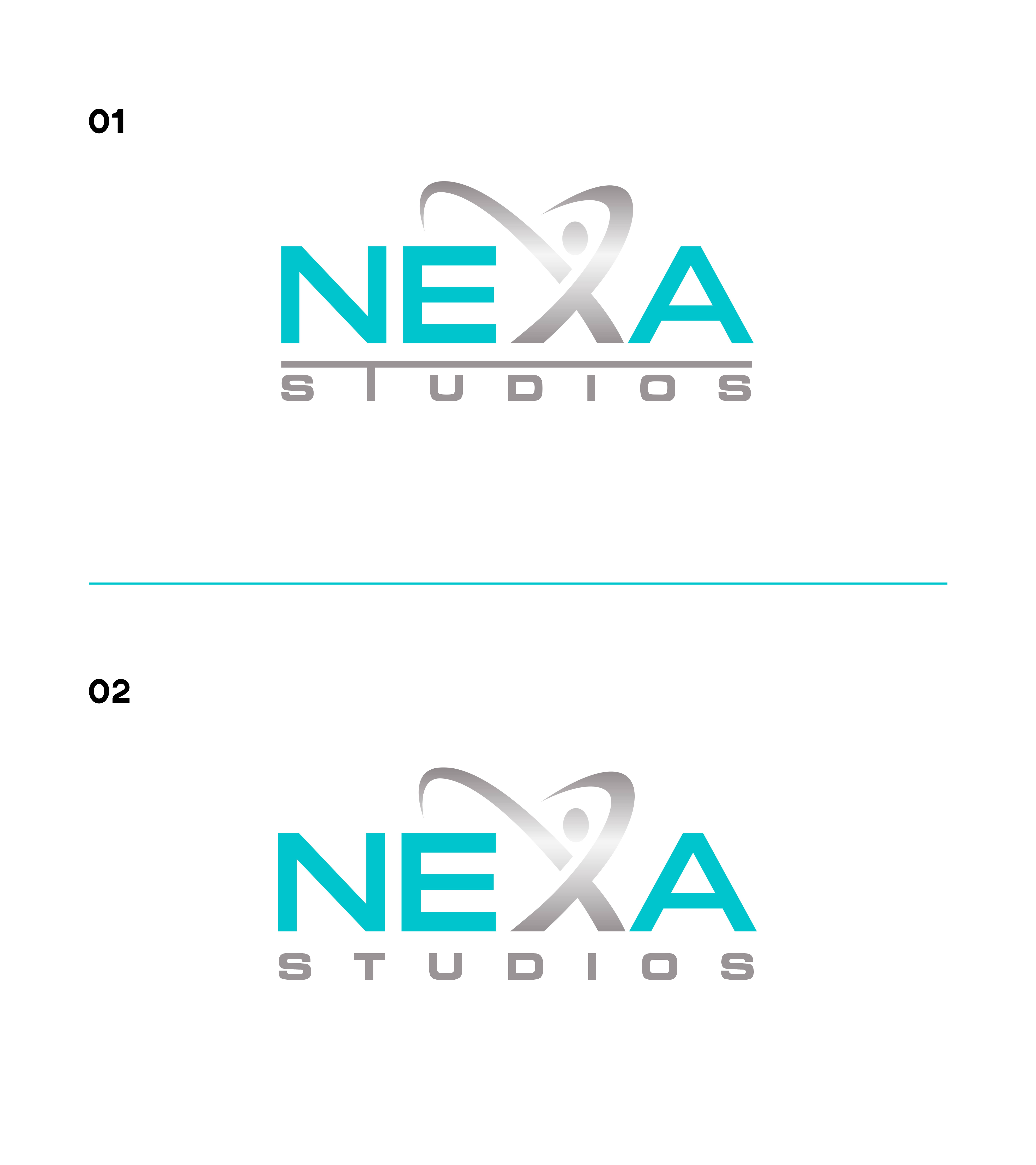 Design de Logo par soriyeee pour ce projet | Design #29113730