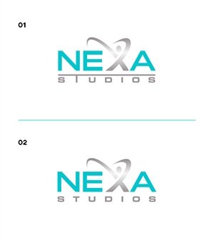 Diseño de Logo por Hakim Febrian para este proyecto | Diseño #29113730