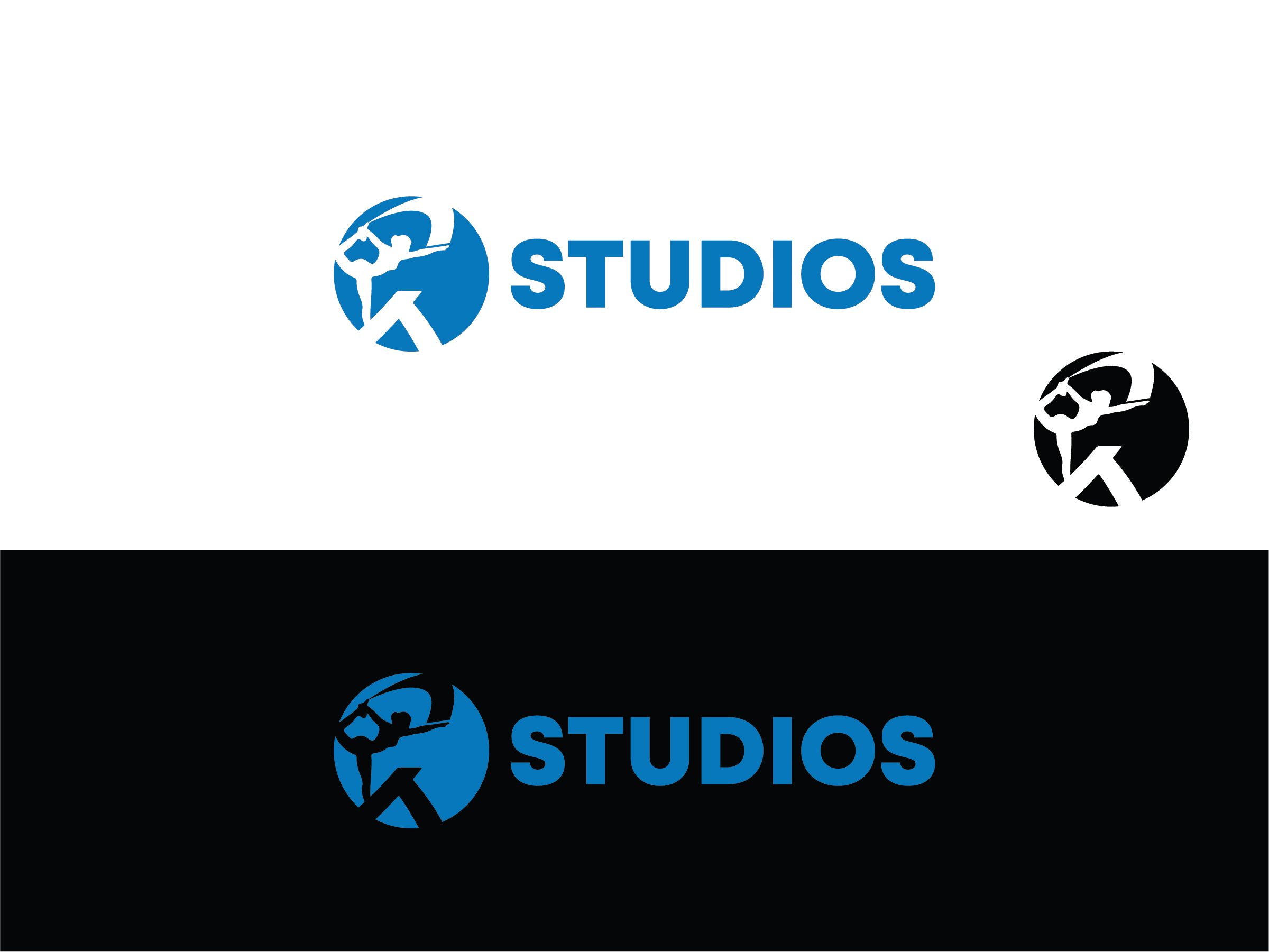 Logo Design by sun_bird for this project | Design #29110666