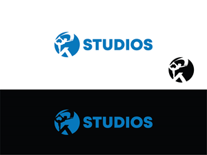 Logo Design by sun_bird for this project | Design: #29110666