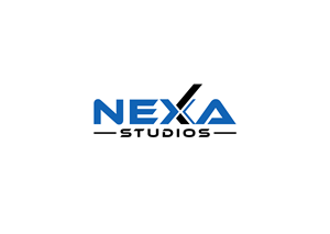 Logo Design by Soonia for this project | Design: #29101509