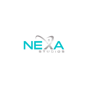Design de Logo par I designs pour ce projet | Design : #29081837