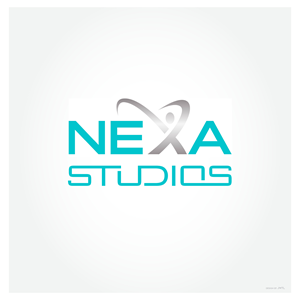Logo Design by JWTL for this project | Design: #29094264