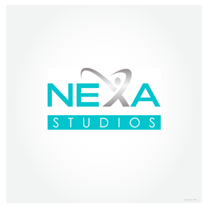 Logo Design by JWTL for this project | Design: #29103570