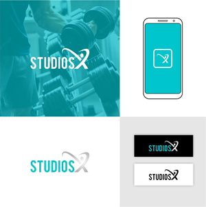 Logo Design by Anis Fitriah for this project | Design: #29079386