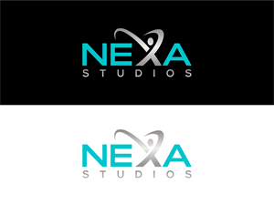 Logo Design by BNdesigner for this project | Design: #29081838