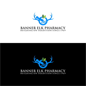 Logo Design by Kaze56