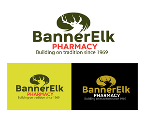 Logo Design by C1 Media