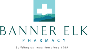 Logo Design by Taiki Design