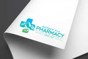 Logo Design by gauravgraphy