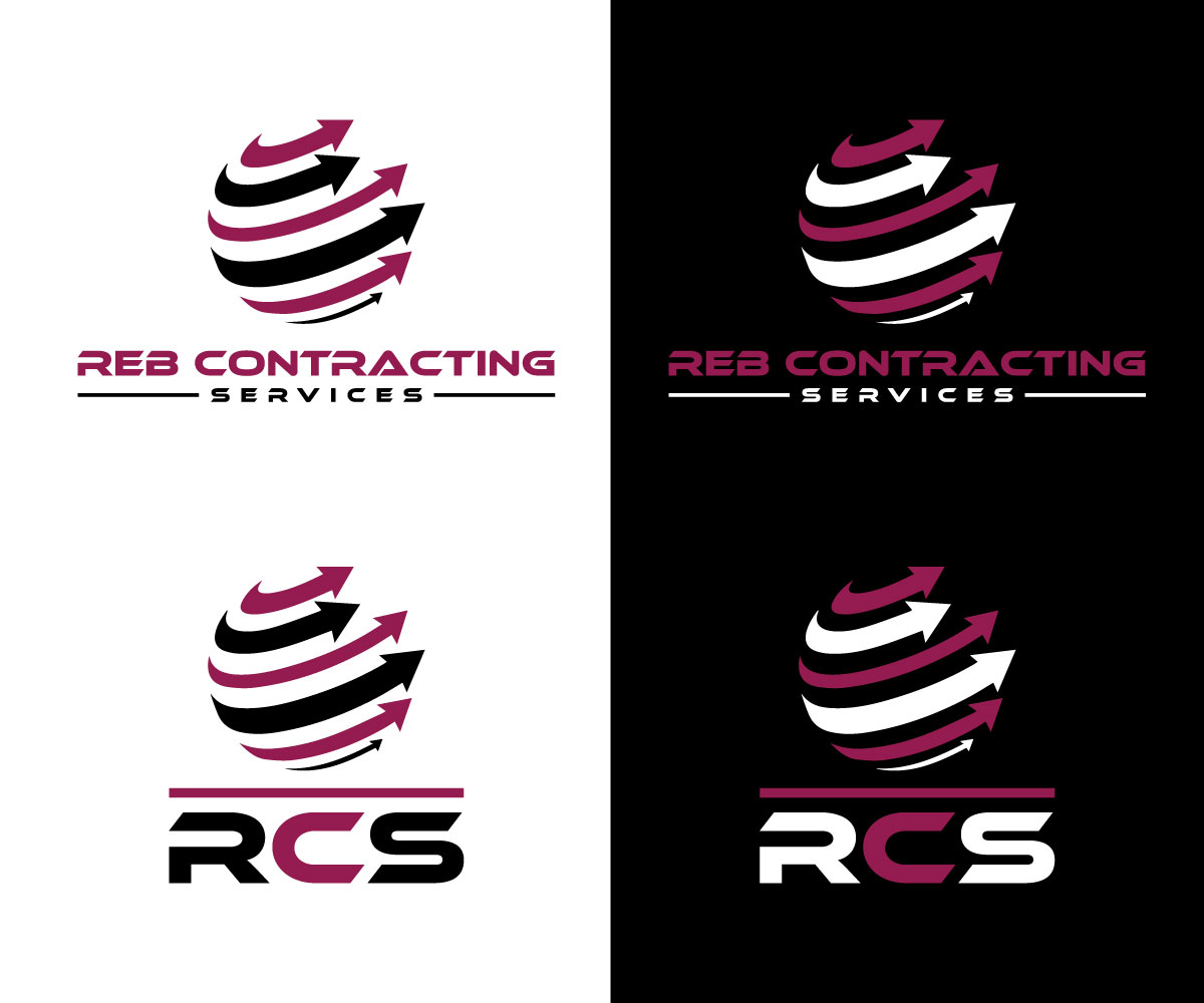 Logo Design by RS_Design for this project | Design #29076968