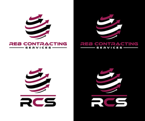 Logo Design by RS_Design for this project | Design: #29076968