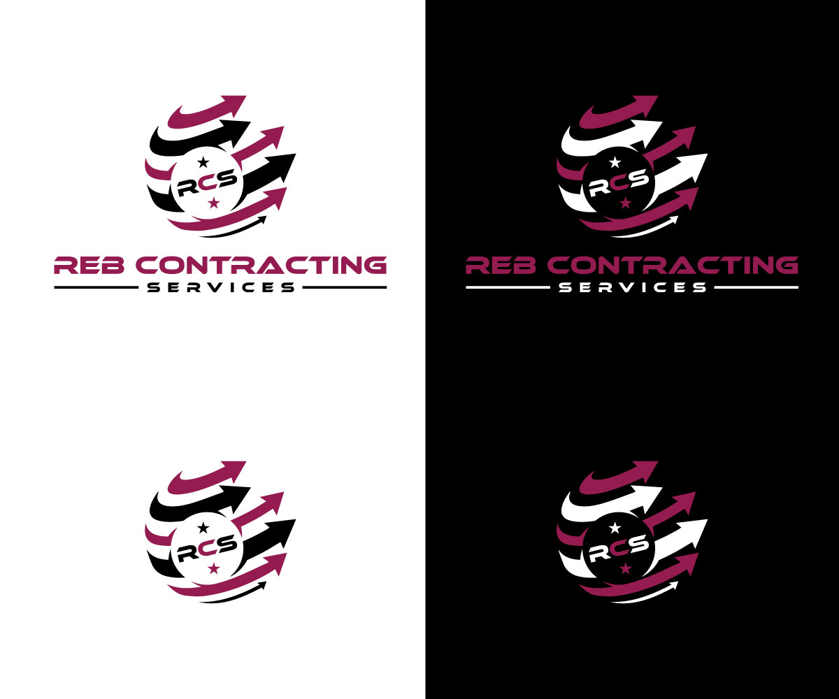 Logo Design by RS_Design for this project | Design #29077006