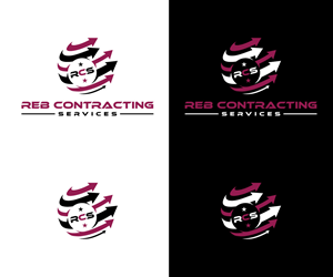 Logo Design by RS_Design for this project | Design: #29077006