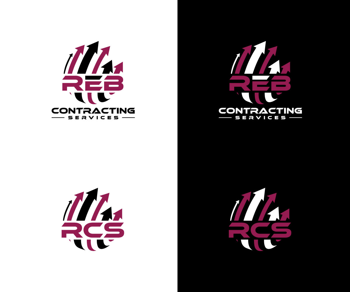 Logo Design by RS_Design for this project | Design #29077021