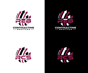 Logo Design by RS_Design for this project | Design: #29077021