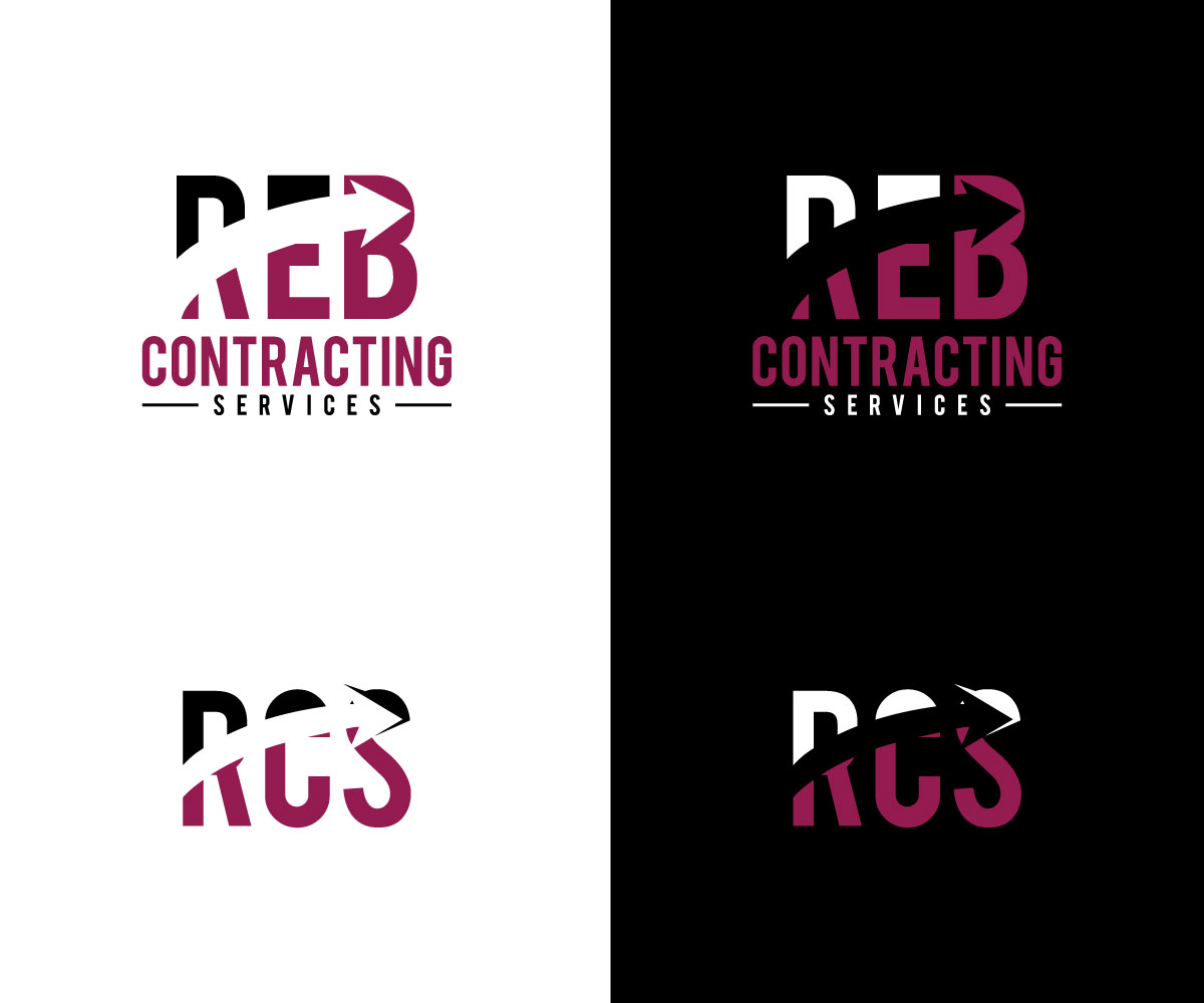 Logo Design by RS_Design for this project | Design #29077263