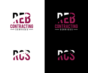 Logo Design by RS_Design for this project | Design: #29077263