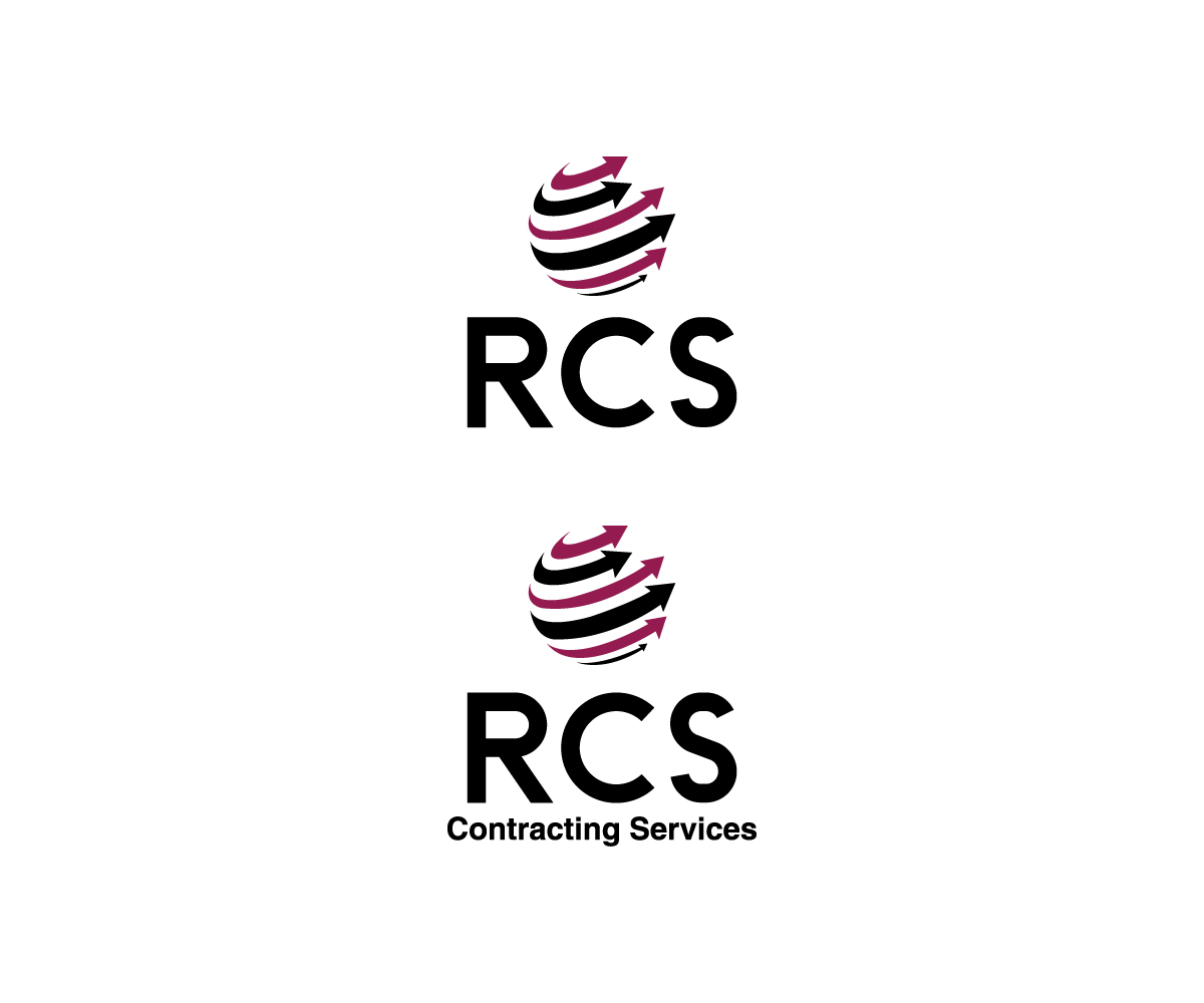 Logo Design by Kavth for this project | Design #29085819