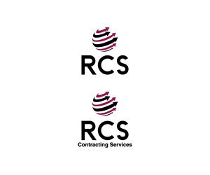 Logo Design by Kavth for this project | Design: #29085819