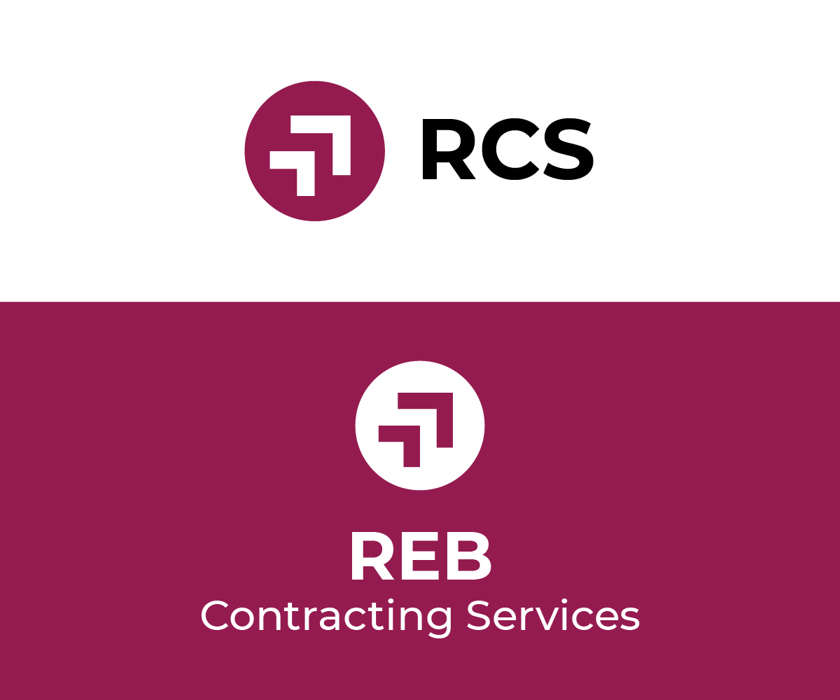 Logo Design by Rob C Design for this project | Design #29078278
