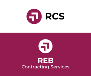 Logo Design by Rob C Design for this project | Design: #29078278