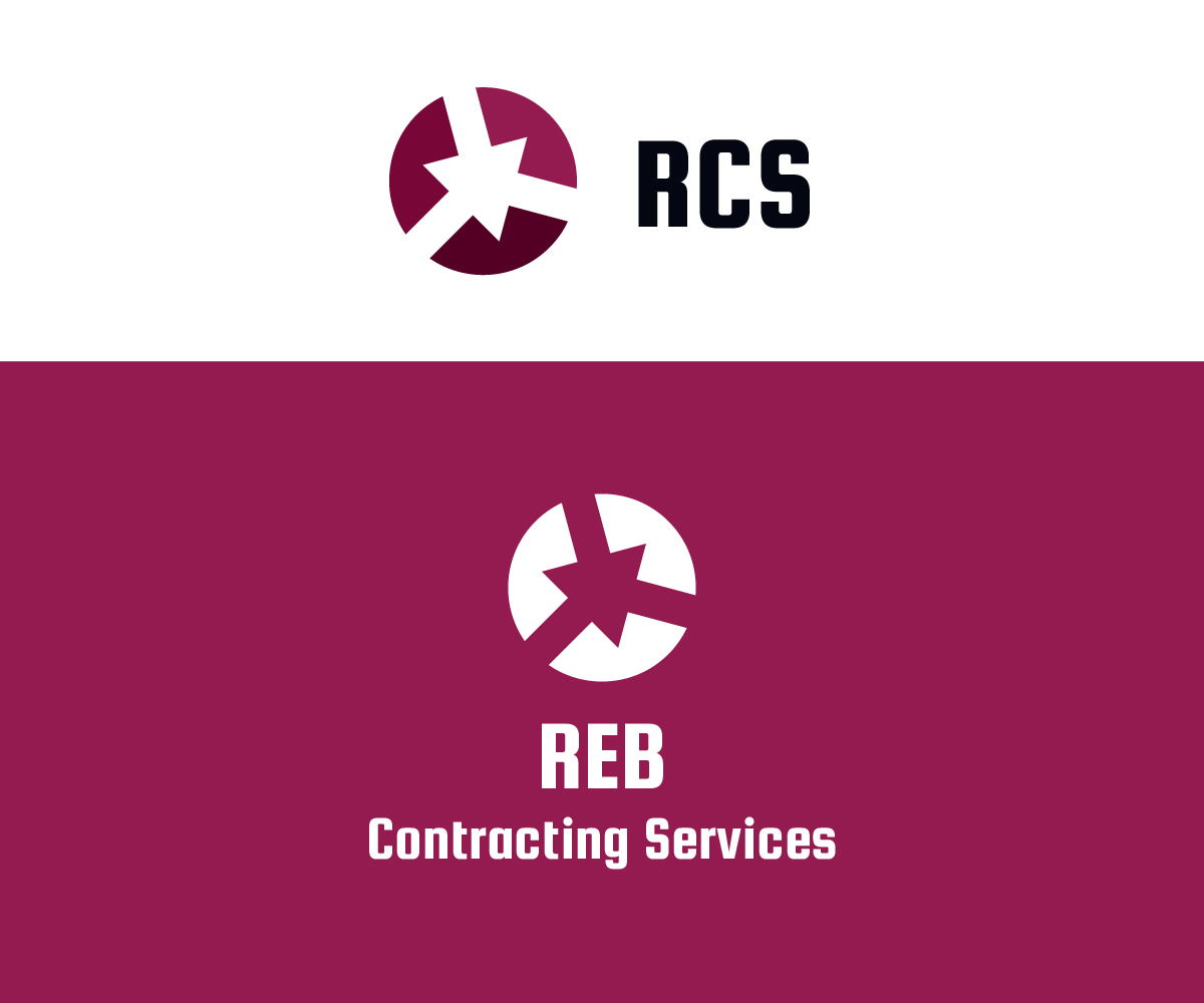 Logo Design by Rob C Design for this project | Design #29078280