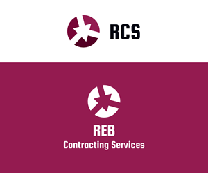 Logo Design by Rob C Design for this project | Design: #29078280
