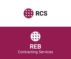 Logo Design by Rob C Design for this project | Design: #29078282