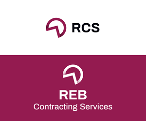 Logo Design by Rob C Design for this project | Design: #29078284