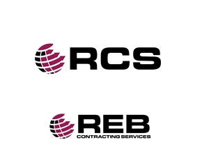 Logo Design by renderman
