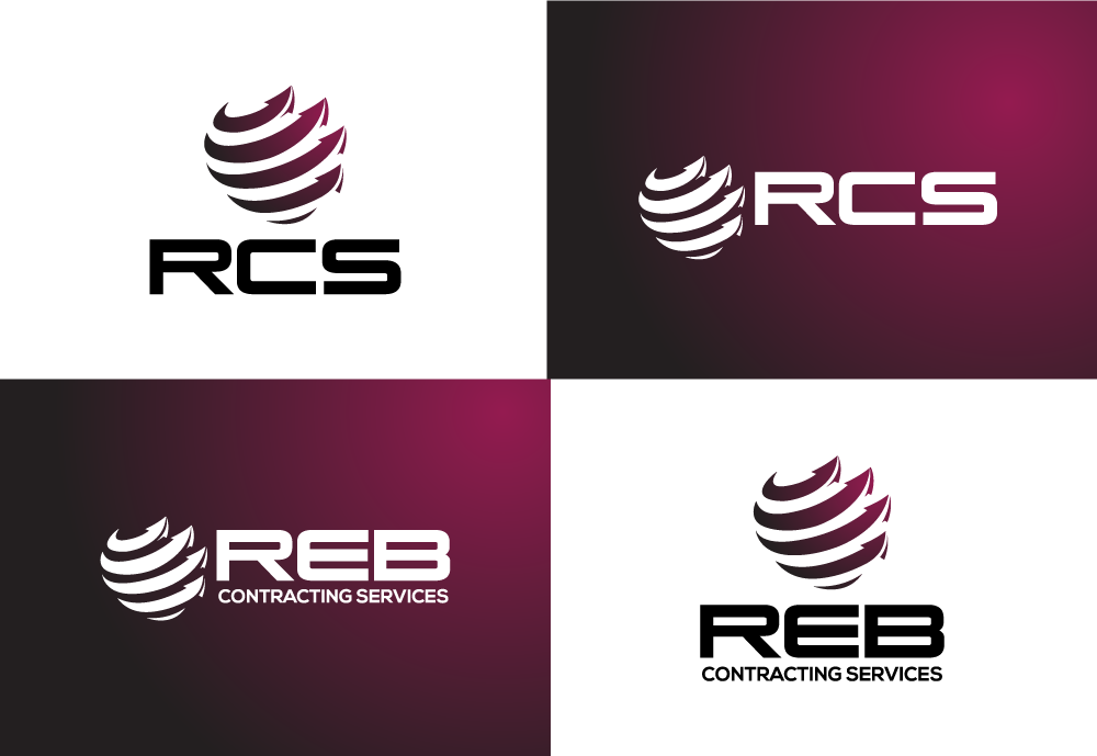 Logo Design by Digi_Design555 for this project | Design #29078605