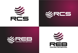 Logo Design by Digi_Design555 for this project | Design: #29078605
