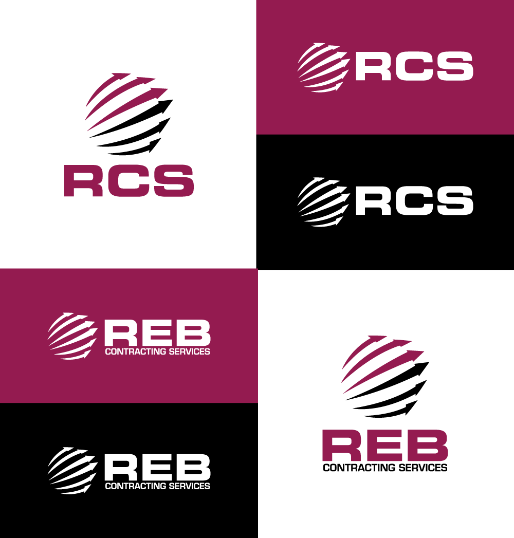 Logo Design by Digi_Design555 for this project | Design #29078606