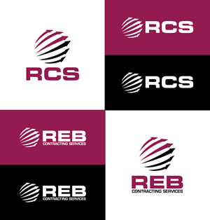 Logo Design by Digi_Design555 for this project | Design: #29078606
