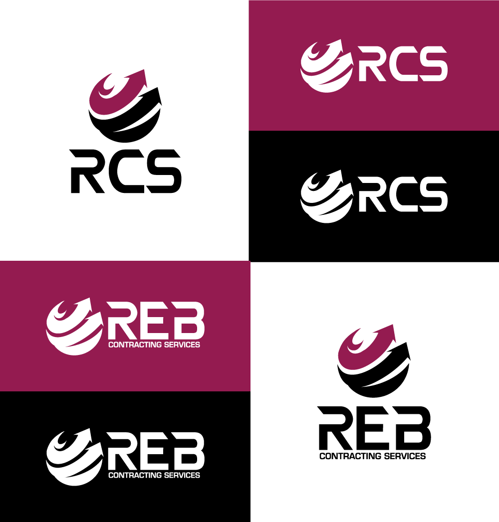 Logo Design by Digi_Design555 for this project | Design #29078607