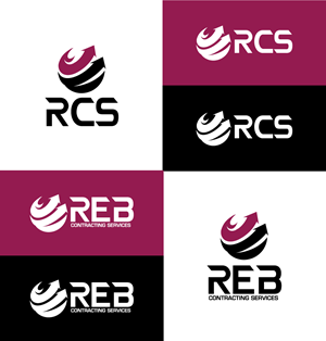 Logo Design by Digi_Design555 for this project | Design: #29078607
