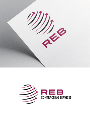 Logo Design by Showsea