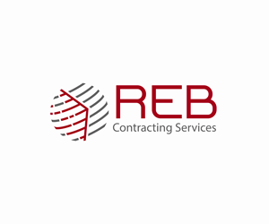 Logo Design by RA-bica