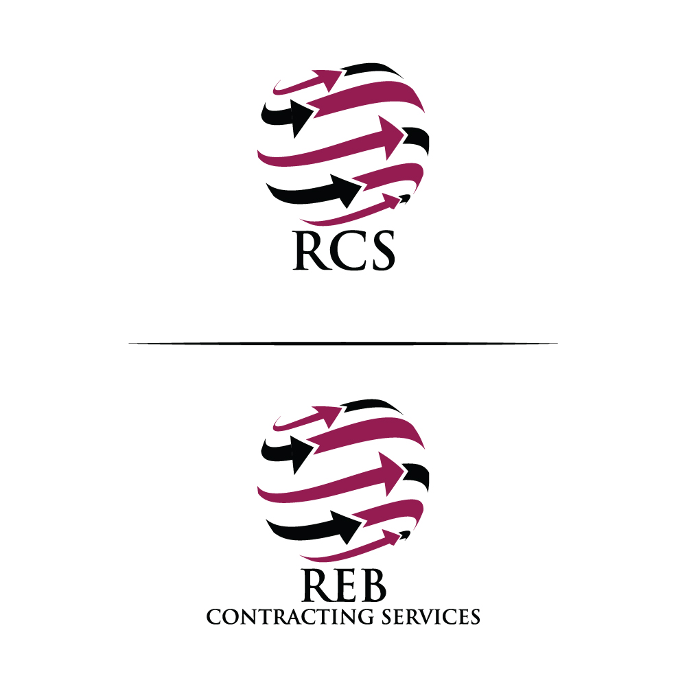 Logo Design by creativemood438 for this project | Design #29088127
