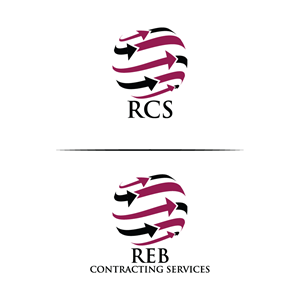 Logo Design by creativemood438 for this project | Design: #29088127