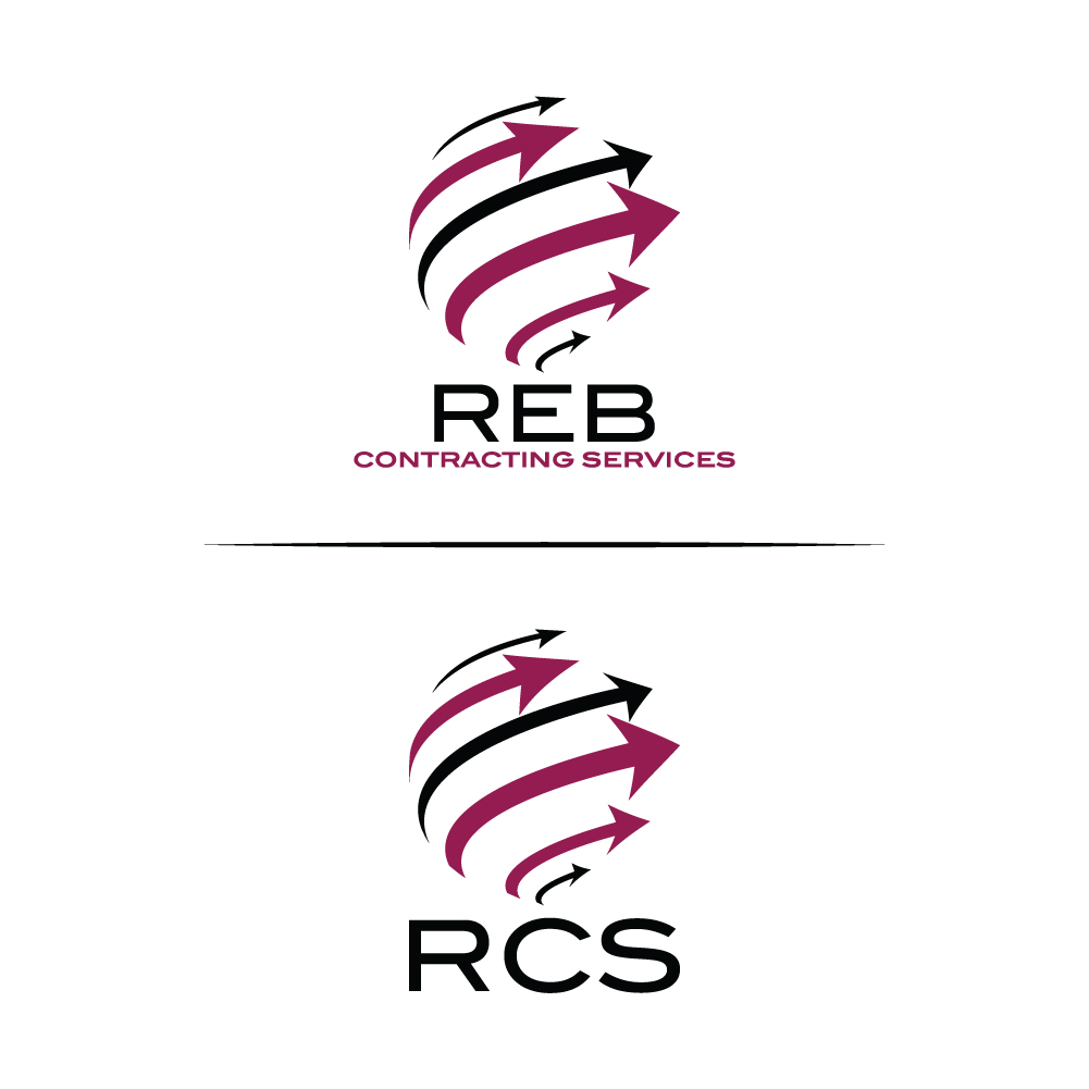 Logo Design by creativemood438 for this project | Design #29088128