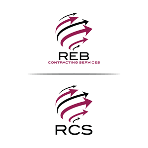 Logo Design by creativemood438 for this project | Design: #29088128