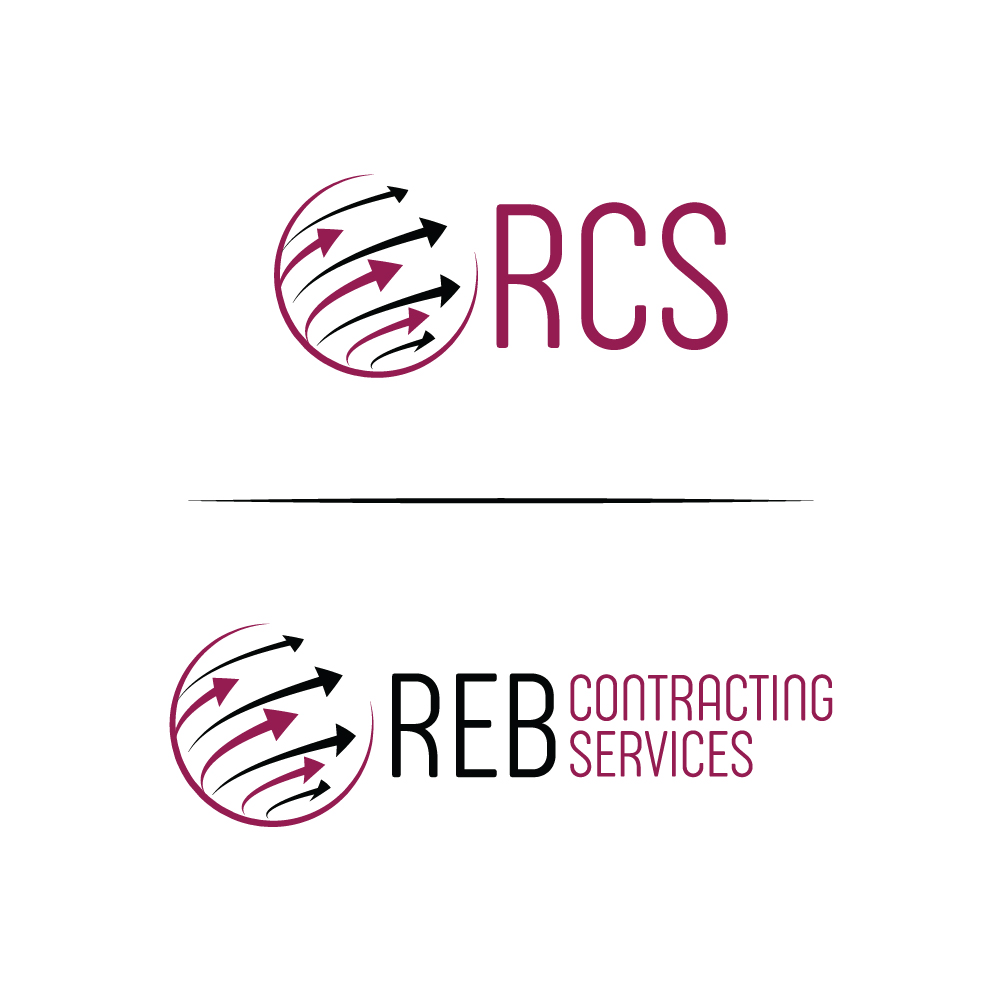 Logo Design by creativemood438 for this project | Design #29088129
