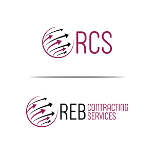 Logo Design by creativemood438 for this project | Design: #29088129