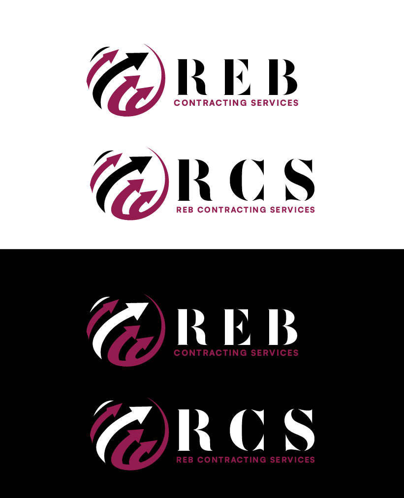 Diseño de Logo por got2believe para este proyecto | Diseño #29079047